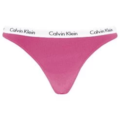 Calvin Klein Dames 5-pack Strings This Is Love Multi BNG -Mode lingerie aHR0cHM6Ly93d3cuYm94ZXJzLm5sL21lZGlhL2NhdGFsb2cvcHJvZHVjdC9jL2EvY2FsdmluLWtsZWluX3FkMzU4NWUtYm5nXzJfdm9vcmthbnQuanBnP3N0b3JlPWJveGVyc19ubCZpbWFnZS10eXBlPWltYWdl