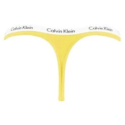 Calvin Klein Dames 5-pack Strings This Is Love Multi BNG -Mode lingerie aHR0cHM6Ly93d3cuYm94ZXJzLm5sL21lZGlhL2NhdGFsb2cvcHJvZHVjdC9jL2EvY2FsdmluLWtsZWluX3FkMzU4NWUtYm5nXzNfYWNodGVya2FudC5qcGc c3RvcmU9Ym94ZXJzX25sJmltYWdlLXR5cGU9aW1hZ2U