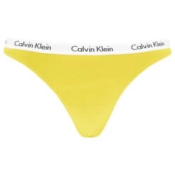 Calvin Klein Dames 5-pack Strings This Is Love Multi BNG -Mode lingerie aHR0cHM6Ly93d3cuYm94ZXJzLm5sL21lZGlhL2NhdGFsb2cvcHJvZHVjdC9jL2EvY2FsdmluLWtsZWluX3FkMzU4NWUtYm5nXzNfdm9vcmthbnQuanBnP3N0b3JlPWJveGVyc19ubCZpbWFnZS10eXBlPWltYWdl