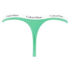 Calvin Klein Dames 5-pack Strings This Is Love Multi BNG -Mode lingerie aHR0cHM6Ly93d3cuYm94ZXJzLm5sL21lZGlhL2NhdGFsb2cvcHJvZHVjdC9jL2EvY2FsdmluLWtsZWluX3FkMzU4NWUtYm5nXzRfYWNodGVya2FudC5qcGc c3RvcmU9Ym94ZXJzX25sJmltYWdlLXR5cGU9aW1hZ2U