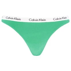 Calvin Klein Dames 5-pack Strings This Is Love Multi BNG -Mode lingerie aHR0cHM6Ly93d3cuYm94ZXJzLm5sL21lZGlhL2NhdGFsb2cvcHJvZHVjdC9jL2EvY2FsdmluLWtsZWluX3FkMzU4NWUtYm5nXzRfdm9vcmthbnQuanBnP3N0b3JlPWJveGVyc19ubCZpbWFnZS10eXBlPWltYWdl