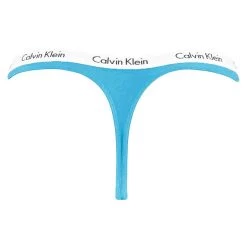 Calvin Klein Dames 5-pack Strings This Is Love Multi BNG -Mode lingerie aHR0cHM6Ly93d3cuYm94ZXJzLm5sL21lZGlhL2NhdGFsb2cvcHJvZHVjdC9jL2EvY2FsdmluLWtsZWluX3FkMzU4NWUtYm5nXzVfYWNodGVya2FudC5qcGc c3RvcmU9Ym94ZXJzX25sJmltYWdlLXR5cGU9aW1hZ2U