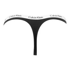 Calvin Klein Dames 5-pack Strings This Is Love Multi -Mode lingerie aHR0cHM6Ly93d3cuYm94ZXJzLm5sL21lZGlhL2NhdGFsb2cvcHJvZHVjdC9jL2EvY2FsdmluLWtsZWluX3FkMzU4NWUtZTZ0XzFfYWNodGVya2FudC5qcGc c3RvcmU9Ym94ZXJzX25sJmltYWdlLXR5cGU9aW1hZ2U