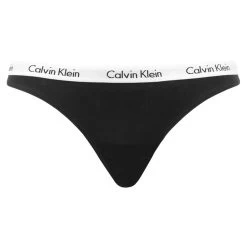 Calvin Klein Dames 5-pack Strings This Is Love Multi -Mode lingerie aHR0cHM6Ly93d3cuYm94ZXJzLm5sL21lZGlhL2NhdGFsb2cvcHJvZHVjdC9jL2EvY2FsdmluLWtsZWluX3FkMzU4NWUtZTZ0XzFfdm9vcmthbnQuanBnP3N0b3JlPWJveGVyc19ubCZpbWFnZS10eXBlPWltYWdl