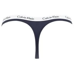 Calvin Klein Dames 5-pack Strings This Is Love Multi -Mode lingerie aHR0cHM6Ly93d3cuYm94ZXJzLm5sL21lZGlhL2NhdGFsb2cvcHJvZHVjdC9jL2EvY2FsdmluLWtsZWluX3FkMzU4NWUtZTZ0XzJfYWNodGVya2FudC5qcGc c3RvcmU9Ym94ZXJzX25sJmltYWdlLXR5cGU9aW1hZ2U