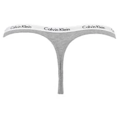 Calvin Klein Dames 5-pack Strings This Is Love Multi -Mode lingerie aHR0cHM6Ly93d3cuYm94ZXJzLm5sL21lZGlhL2NhdGFsb2cvcHJvZHVjdC9jL2EvY2FsdmluLWtsZWluX3FkMzU4NWUtZTZ0XzNfYWNodGVya2FudC5qcGc c3RvcmU9Ym94ZXJzX25sJmltYWdlLXR5cGU9aW1hZ2U