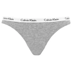 Calvin Klein Dames 5-pack Strings This Is Love Multi -Mode lingerie aHR0cHM6Ly93d3cuYm94ZXJzLm5sL21lZGlhL2NhdGFsb2cvcHJvZHVjdC9jL2EvY2FsdmluLWtsZWluX3FkMzU4NWUtZTZ0XzNfdm9vcmthbnQuanBnP3N0b3JlPWJveGVyc19ubCZpbWFnZS10eXBlPWltYWdl