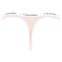 Calvin Klein Dames 5-pack Strings This Is Love Multi -Mode lingerie aHR0cHM6Ly93d3cuYm94ZXJzLm5sL21lZGlhL2NhdGFsb2cvcHJvZHVjdC9jL2EvY2FsdmluLWtsZWluX3FkMzU4NWUtZTZ0XzRfYWNodGVya2FudC5qcGc c3RvcmU9Ym94ZXJzX25sJmltYWdlLXR5cGU9aW1hZ2U