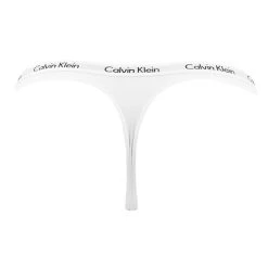 Calvin Klein Dames 5-pack Strings This Is Love Multi -Mode lingerie aHR0cHM6Ly93d3cuYm94ZXJzLm5sL21lZGlhL2NhdGFsb2cvcHJvZHVjdC9jL2EvY2FsdmluLWtsZWluX3FkMzU4NWUtZTZ0XzVfYWNodGVya2FudC5qcGc c3RvcmU9Ym94ZXJzX25sJmltYWdlLXR5cGU9aW1hZ2U