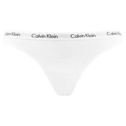 Calvin Klein Dames 5-pack Strings This Is Love Multi -Mode lingerie aHR0cHM6Ly93d3cuYm94ZXJzLm5sL21lZGlhL2NhdGFsb2cvcHJvZHVjdC9jL2EvY2FsdmluLWtsZWluX3FkMzU4NWUtZTZ0XzVfdm9vcmthbnQuanBnP3N0b3JlPWJveGVyc19ubCZpbWFnZS10eXBlPWltYWdl