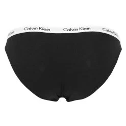 Calvin Klein Dames 3-pack Slips Zwart /grijs / Wit -Mode lingerie aHR0cHM6Ly93d3cuYm94ZXJzLm5sL21lZGlhL2NhdGFsb2cvcHJvZHVjdC9jL2EvY2FsdmluLWtsZWluX3FkMzU4OGUtOTk5XzFfYWNodGVya2FudC5qcGc c3RvcmU9Ym94ZXJzX25sJmltYWdlLXR5cGU9aW1hZ2U