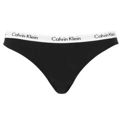 Calvin Klein Dames 3-pack Slips Zwart /grijs / Wit -Mode lingerie aHR0cHM6Ly93d3cuYm94ZXJzLm5sL21lZGlhL2NhdGFsb2cvcHJvZHVjdC9jL2EvY2FsdmluLWtsZWluX3FkMzU4OGUtOTk5XzFfdm9vcmthbnQuanBnP3N0b3JlPWJveGVyc19ubCZpbWFnZS10eXBlPWltYWdl
