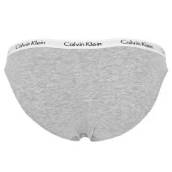 Calvin Klein Dames 3-pack Slips Zwart /grijs / Wit -Mode lingerie aHR0cHM6Ly93d3cuYm94ZXJzLm5sL21lZGlhL2NhdGFsb2cvcHJvZHVjdC9jL2EvY2FsdmluLWtsZWluX3FkMzU4OGUtOTk5XzJfYWNodGVya2FudC5qcGc c3RvcmU9Ym94ZXJzX25sJmltYWdlLXR5cGU9aW1hZ2U