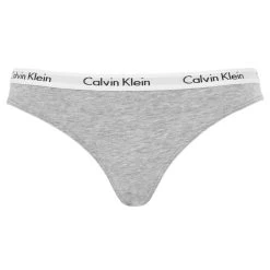 Calvin Klein Dames 3-pack Slips Zwart /grijs / Wit -Mode lingerie aHR0cHM6Ly93d3cuYm94ZXJzLm5sL21lZGlhL2NhdGFsb2cvcHJvZHVjdC9jL2EvY2FsdmluLWtsZWluX3FkMzU4OGUtOTk5XzJfdm9vcmthbnQuanBnP3N0b3JlPWJveGVyc19ubCZpbWFnZS10eXBlPWltYWdl