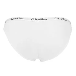 Calvin Klein Dames 3-pack Slips Zwart /grijs / Wit -Mode lingerie aHR0cHM6Ly93d3cuYm94ZXJzLm5sL21lZGlhL2NhdGFsb2cvcHJvZHVjdC9jL2EvY2FsdmluLWtsZWluX3FkMzU4OGUtOTk5XzNfYWNodGVya2FudC5qcGc c3RvcmU9Ym94ZXJzX25sJmltYWdlLXR5cGU9aW1hZ2U