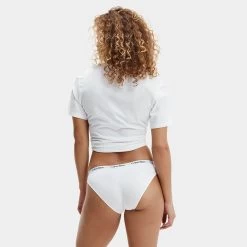 Calvin Klein Dames 3-pack Slips Zwart /grijs / Wit -Mode lingerie aHR0cHM6Ly93d3cuYm94ZXJzLm5sL21lZGlhL2NhdGFsb2cvcHJvZHVjdC9jL2EvY2FsdmluLWtsZWluX3FkMzU4OGUtOTk5XzNfbW9kZWxfYWNodGVya2FudC5qcGc c3RvcmU9Ym94ZXJzX25sJmltYWdlLXR5cGU9aW1hZ2U