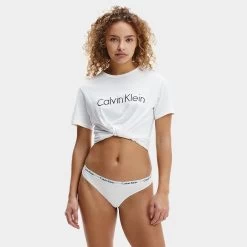 Calvin Klein Dames 3-pack Slips Zwart & Wit -Mode lingerie aHR0cHM6Ly93d3cuYm94ZXJzLm5sL21lZGlhL2NhdGFsb2cvcHJvZHVjdC9jL2EvY2FsdmluLWtsZWluX3FkMzU4OGUtOTk5XzNfbW9kZWxfdm9vcmthbnRfMS5qcGc c3RvcmU9Ym94ZXJzX25sJmltYWdlLXR5cGU9aW1hZ2U