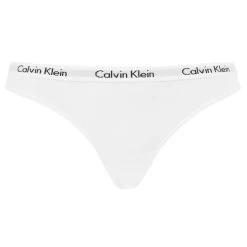 Calvin Klein Dames 3-pack Slips Zwart /grijs / Wit -Mode lingerie aHR0cHM6Ly93d3cuYm94ZXJzLm5sL21lZGlhL2NhdGFsb2cvcHJvZHVjdC9jL2EvY2FsdmluLWtsZWluX3FkMzU4OGUtOTk5XzNfdm9vcmthbnQuanBnP3N0b3JlPWJveGVyc19ubCZpbWFnZS10eXBlPWltYWdl