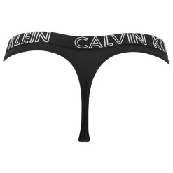 Calvin Klein Dames Ultimate String Zwart -Mode lingerie aHR0cHM6Ly93d3cuYm94ZXJzLm5sL21lZGlhL2NhdGFsb2cvcHJvZHVjdC9jL2EvY2FsdmluLWtsZWluX3FkMzYzNmUtMDAxX2FjaHRlcmthbnRfMS5qcGc c3RvcmU9Ym94ZXJzX25sJmltYWdlLXR5cGU9aW1hZ2U