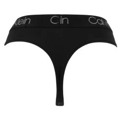 Calvin Klein Dames 3-pack High Waist Strings Zwart / Wit / Grijs -Mode lingerie aHR0cHM6Ly93d3cuYm94ZXJzLm5sL21lZGlhL2NhdGFsb2cvcHJvZHVjdC9jL2EvY2FsdmluLWtsZWluX3FkMzc1N2UtOTk5XzFfYWNodGVya2FudF8xXzEuanBnP3N0b3JlPWJveGVyc19ubCZpbWFnZS10eXBlPWltYWdl