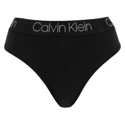 Calvin Klein Dames 3-pack High Waist Strings Zwart / Wit / Grijs -Mode lingerie aHR0cHM6Ly93d3cuYm94ZXJzLm5sL21lZGlhL2NhdGFsb2cvcHJvZHVjdC9jL2EvY2FsdmluLWtsZWluX3FkMzc1N2UtOTk5XzFfdm9vcmthbnRfMV8xLmpwZz9zdG9yZT1ib3hlcnNfbmwmaW1hZ2UtdHlwZT1pbWFnZQ