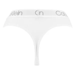 Calvin Klein Dames 3-pack High Waist Strings Zwart / Wit / Grijs -Mode lingerie aHR0cHM6Ly93d3cuYm94ZXJzLm5sL21lZGlhL2NhdGFsb2cvcHJvZHVjdC9jL2EvY2FsdmluLWtsZWluX3FkMzc1N2UtOTk5XzJfYWNodGVya2FudF8xXzEuanBnP3N0b3JlPWJveGVyc19ubCZpbWFnZS10eXBlPWltYWdl