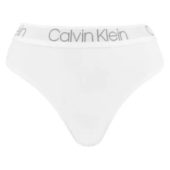 Calvin Klein Dames 3-pack High Waist Strings Zwart / Wit / Grijs -Mode lingerie aHR0cHM6Ly93d3cuYm94ZXJzLm5sL21lZGlhL2NhdGFsb2cvcHJvZHVjdC9jL2EvY2FsdmluLWtsZWluX3FkMzc1N2UtOTk5XzJfdm9vcmthbnRfMV8xLmpwZz9zdG9yZT1ib3hlcnNfbmwmaW1hZ2UtdHlwZT1pbWFnZQ