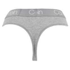 Calvin Klein Dames 3-pack High Waist Strings Zwart / Wit / Grijs -Mode lingerie aHR0cHM6Ly93d3cuYm94ZXJzLm5sL21lZGlhL2NhdGFsb2cvcHJvZHVjdC9jL2EvY2FsdmluLWtsZWluX3FkMzc1N2UtOTk5XzNfYWNodGVya2FudF8xXzEuanBnP3N0b3JlPWJveGVyc19ubCZpbWFnZS10eXBlPWltYWdl