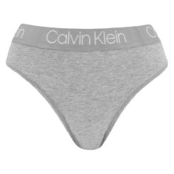Calvin Klein Dames 3-pack High Waist Strings Zwart / Wit / Grijs -Mode lingerie aHR0cHM6Ly93d3cuYm94ZXJzLm5sL21lZGlhL2NhdGFsb2cvcHJvZHVjdC9jL2EvY2FsdmluLWtsZWluX3FkMzc1N2UtOTk5XzNfdm9vcmthbnRfMV8xLmpwZz9zdG9yZT1ib3hlcnNfbmwmaW1hZ2UtdHlwZT1pbWFnZQ