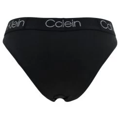 Calvin Klein Dames 3-pack High Leg Tanga Zwart / Wit / Grijs -Mode lingerie aHR0cHM6Ly93d3cuYm94ZXJzLm5sL21lZGlhL2NhdGFsb2cvcHJvZHVjdC9jL2EvY2FsdmluLWtsZWluX3FkMzc1OGUtOTk5XzFfYWNodGVya2FudC5qcGc c3RvcmU9Ym94ZXJzX25sJmltYWdlLXR5cGU9aW1hZ2U