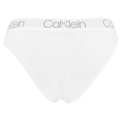 Calvin Klein Dames 3-pack High Leg Tanga Zwart / Wit / Grijs -Mode lingerie aHR0cHM6Ly93d3cuYm94ZXJzLm5sL21lZGlhL2NhdGFsb2cvcHJvZHVjdC9jL2EvY2FsdmluLWtsZWluX3FkMzc1OGUtOTk5XzJfYWNodGVya2FudC5qcGc c3RvcmU9Ym94ZXJzX25sJmltYWdlLXR5cGU9aW1hZ2U