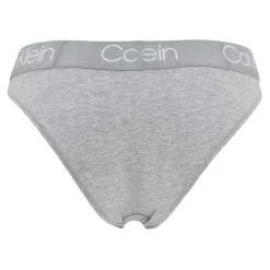 Calvin Klein Dames 3-pack High Leg Tanga Zwart / Wit / Grijs -Mode lingerie aHR0cHM6Ly93d3cuYm94ZXJzLm5sL21lZGlhL2NhdGFsb2cvcHJvZHVjdC9jL2EvY2FsdmluLWtsZWluX3FkMzc1OGUtOTk5XzNfYWNodGVya2FudC5qcGc c3RvcmU9Ym94ZXJzX25sJmltYWdlLXR5cGU9aW1hZ2U