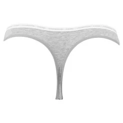 Calvin Klein Dames 2-pack Strings Basic Grijs -Mode lingerie aHR0cHM6Ly93d3cuYm94ZXJzLm5sL21lZGlhL2NhdGFsb2cvcHJvZHVjdC9jL2EvY2FsdmluLWtsZWluX3FkMzc4OGUtYmh0X2FjaHRlcmthbnQuanBnP3N0b3JlPWJveGVyc19ubCZpbWFnZS10eXBlPWltYWdl