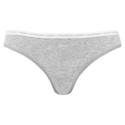Calvin Klein Dames 2-pack Strings Basic Grijs -Mode lingerie aHR0cHM6Ly93d3cuYm94ZXJzLm5sL21lZGlhL2NhdGFsb2cvcHJvZHVjdC9jL2EvY2FsdmluLWtsZWluX3FkMzc4OGUtYmh0X3Zvb3JrYW50LmpwZz9zdG9yZT1ib3hlcnNfbmwmaW1hZ2UtdHlwZT1pbWFnZQ