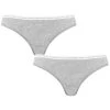 Calvin Klein Dames 2-pack Strings Basic Grijs -Mode lingerie aHR0cHM6Ly93d3cuYm94ZXJzLm5sL21lZGlhL2NhdGFsb2cvcHJvZHVjdC9jL2EvY2FsdmluLWtsZWluX3FkMzc4OGUtYmh0XzItcGFjay5qcGc c3RvcmU9Ym94ZXJzX25sJmltYWdlLXR5cGU9aW1hZ2U