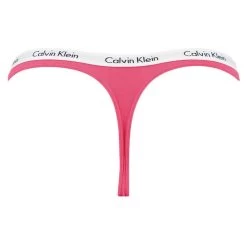 Calvin Klein Dames 3-pack Strings Plus Size Stripe Multi -Mode lingerie aHR0cHM6Ly93d3cuYm94ZXJzLm5sL21lZGlhL2NhdGFsb2cvcHJvZHVjdC9jL2EvY2FsdmluLWtsZWluX3FkMzgwMGUtNjU4XzJfYWNodGVya2FudC5qcGc c3RvcmU9Ym94ZXJzX25sJmltYWdlLXR5cGU9aW1hZ2U