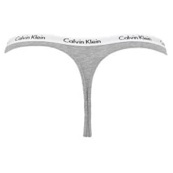 Calvin Klein Dames 3-pack Strings Plus Size Stripe Multi -Mode lingerie aHR0cHM6Ly93d3cuYm94ZXJzLm5sL21lZGlhL2NhdGFsb2cvcHJvZHVjdC9jL2EvY2FsdmluLWtsZWluX3FkMzgwMGUtNjU4XzNfYWNodGVya2FudC5qcGc c3RvcmU9Ym94ZXJzX25sJmltYWdlLXR5cGU9aW1hZ2U