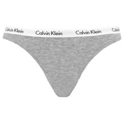 Calvin Klein Dames 3-pack Strings Plus Size Stripe Multi -Mode lingerie aHR0cHM6Ly93d3cuYm94ZXJzLm5sL21lZGlhL2NhdGFsb2cvcHJvZHVjdC9jL2EvY2FsdmluLWtsZWluX3FkMzgwMGUtNjU4XzNfdm9vcmthbnQuanBnP3N0b3JlPWJveGVyc19ubCZpbWFnZS10eXBlPWltYWdl
