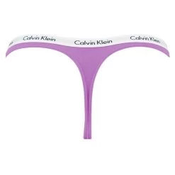 Calvin Klein Dames 3-pack Strings Plus Size Basic Multi -Mode lingerie aHR0cHM6Ly93d3cuYm94ZXJzLm5sL21lZGlhL2NhdGFsb2cvcHJvZHVjdC9jL2EvY2FsdmluLWtsZWluX3FkMzgwMGUtY2Z1XzFfYWNodGVya2FudC5qcGc c3RvcmU9Ym94ZXJzX25sJmltYWdlLXR5cGU9aW1hZ2U