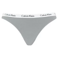 Calvin Klein Dames 3-pack Strings Plus Size Basic Multi -Mode lingerie aHR0cHM6Ly93d3cuYm94ZXJzLm5sL21lZGlhL2NhdGFsb2cvcHJvZHVjdC9jL2EvY2FsdmluLWtsZWluX3FkMzgwMGUtY2Z1XzJfdm9vcmthbnQuanBnP3N0b3JlPWJveGVyc19ubCZpbWFnZS10eXBlPWltYWdl