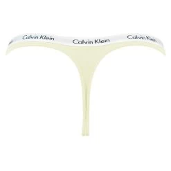 Calvin Klein Dames 3-pack Strings Plus Size Basic Multi -Mode lingerie aHR0cHM6Ly93d3cuYm94ZXJzLm5sL21lZGlhL2NhdGFsb2cvcHJvZHVjdC9jL2EvY2FsdmluLWtsZWluX3FkMzgwMGUtY2Z1XzNfYWNodGVya2FudC5qcGc c3RvcmU9Ym94ZXJzX25sJmltYWdlLXR5cGU9aW1hZ2U