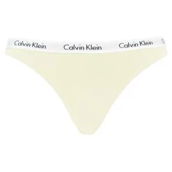 Calvin Klein Dames 3-pack Strings Plus Size Basic Multi -Mode lingerie aHR0cHM6Ly93d3cuYm94ZXJzLm5sL21lZGlhL2NhdGFsb2cvcHJvZHVjdC9jL2EvY2FsdmluLWtsZWluX3FkMzgwMGUtY2Z1XzNfdm9vcmthbnQuanBnP3N0b3JlPWJveGVyc19ubCZpbWFnZS10eXBlPWltYWdl
