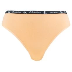 Calvin Klein Dames Ck One 1996 7-pack Strings Multi -Mode lingerie aHR0cHM6Ly93d3cuYm94ZXJzLm5sL21lZGlhL2NhdGFsb2cvcHJvZHVjdC9jL2EvY2FsdmluLWtsZWluX3FkMzk5MmUtZWF0XzExLmpwZz9zdG9yZT1ib3hlcnNfbmwmaW1hZ2UtdHlwZT1pbWFnZQ