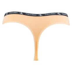 Calvin Klein Dames Ck One 1996 7-pack Strings Multi -Mode lingerie aHR0cHM6Ly93d3cuYm94ZXJzLm5sL21lZGlhL2NhdGFsb2cvcHJvZHVjdC9jL2EvY2FsdmluLWtsZWluX3FkMzk5MmUtZWF0XzEyLmpwZz9zdG9yZT1ib3hlcnNfbmwmaW1hZ2UtdHlwZT1pbWFnZQ