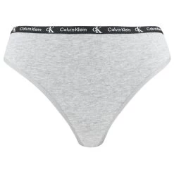 Calvin Klein Dames Ck One 1996 7-pack Strings Multi -Mode lingerie aHR0cHM6Ly93d3cuYm94ZXJzLm5sL21lZGlhL2NhdGFsb2cvcHJvZHVjdC9jL2EvY2FsdmluLWtsZWluX3FkMzk5MmUtZWF0XzMuanBnP3N0b3JlPWJveGVyc19ubCZpbWFnZS10eXBlPWltYWdl