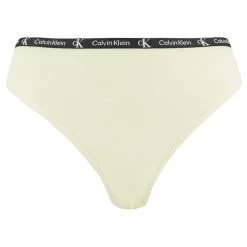 Calvin Klein Dames Ck One 1996 7-pack Strings Multi -Mode lingerie aHR0cHM6Ly93d3cuYm94ZXJzLm5sL21lZGlhL2NhdGFsb2cvcHJvZHVjdC9jL2EvY2FsdmluLWtsZWluX3FkMzk5MmUtZWF0XzUuanBnP3N0b3JlPWJveGVyc19ubCZpbWFnZS10eXBlPWltYWdl
