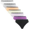 Calvin Klein Dames Ck One 1996 7-pack Strings Multi -Mode lingerie aHR0cHM6Ly93d3cuYm94ZXJzLm5sL21lZGlhL2NhdGFsb2cvcHJvZHVjdC9jL2EvY2FsdmluLWtsZWluX3FkMzk5MmUtZWF0XzctcGFjay5qcGc c3RvcmU9Ym94ZXJzX25sJmltYWdlLXR5cGU9aW1hZ2U