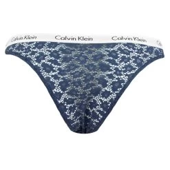 Calvin Klein Dames 3-pack Brazilian Kant Multi III -Mode lingerie aHR0cHM6Ly93d3cuYm94ZXJzLm5sL21lZGlhL2NhdGFsb2cvcHJvZHVjdC9jL2EvY2FsdmluLWtsZWluX3FkMzkyNWUtNnEyXzFfYWNodGVya2FudC5qcGc c3RvcmU9Ym94ZXJzX25sJmltYWdlLXR5cGU9aW1hZ2U