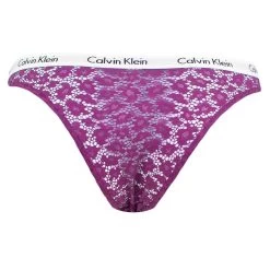 Calvin Klein Dames 3-pack Brazilian Kant Multi III -Mode lingerie aHR0cHM6Ly93d3cuYm94ZXJzLm5sL21lZGlhL2NhdGFsb2cvcHJvZHVjdC9jL2EvY2FsdmluLWtsZWluX3FkMzkyNWUtNnEyXzJfYWNodGVya2FudC5qcGc c3RvcmU9Ym94ZXJzX25sJmltYWdlLXR5cGU9aW1hZ2U