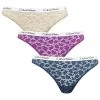 Calvin Klein Dames 3-pack Brazilian Kant Multi III -Mode lingerie aHR0cHM6Ly93d3cuYm94ZXJzLm5sL21lZGlhL2NhdGFsb2cvcHJvZHVjdC9jL2EvY2FsdmluLWtsZWluX3FkMzkyNWUtNnEyXzMtcGFjay5qcGc c3RvcmU9Ym94ZXJzX25sJmltYWdlLXR5cGU9aW1hZ2U
